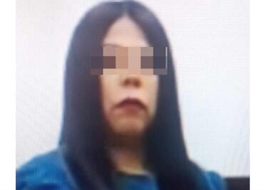 Sentencian a 20 años de prisión a mujer por maltrato infantil contra su hijastra de 11 años en Sonora