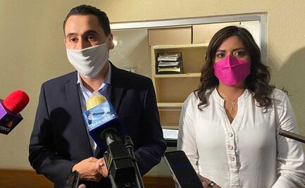 Propone el PAN reglamentar sesiones virtuales para evitar abusos de diputados en NL