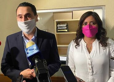 Propone el PAN reglamentar sesiones virtuales para evitar abusos de diputados en NL