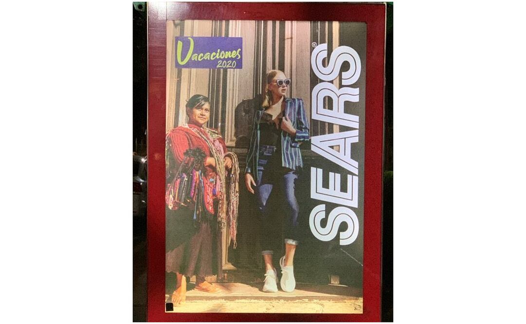 Foto: tomada de redes sociales