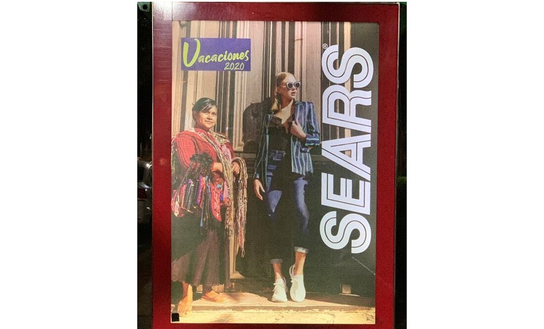 Foto: tomada de redes sociales