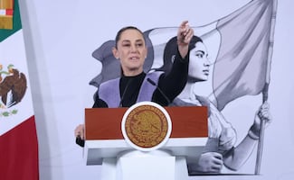 Sheinbaum regala boletos para el México vs Portugal; así puedes obtener los pases