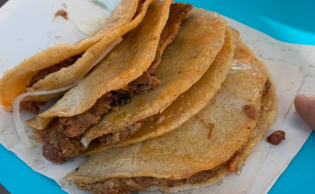 Foto: Wikimedia Commons.