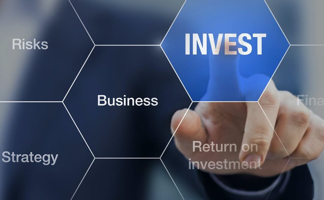 El programa especializado Habilidades Gerenciales está diseñado para que los alumnos puedan crecer en su vida profesional