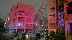 EN VIVO: Guerra en Irán genera tensión por apertura del estrecho de Ormuz; sigue aquí cada detalle del conflicto