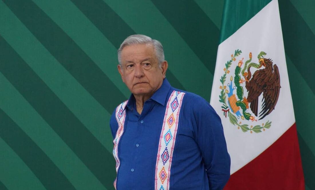 Foto: Edwin Hernández