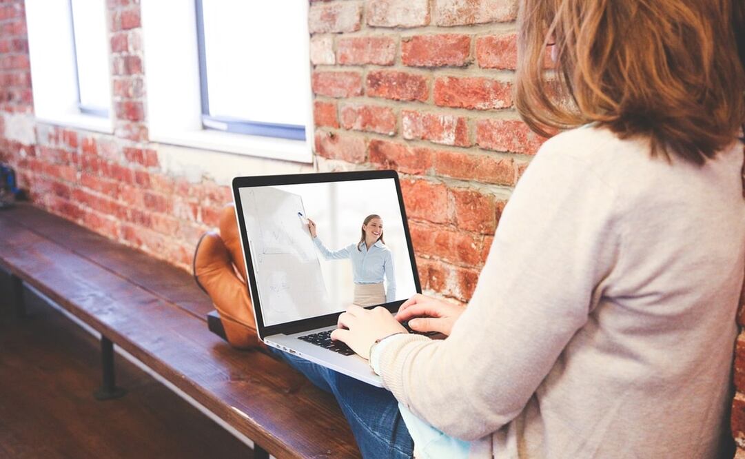 Hasta el momento, se han inscrito más de 522 mil 449 personas. Foto: Pixabay