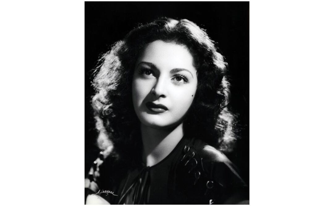 FOTO: Archivo EL UNIVERSAL