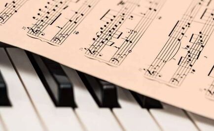 ¿Es la música un lenguaje universal?