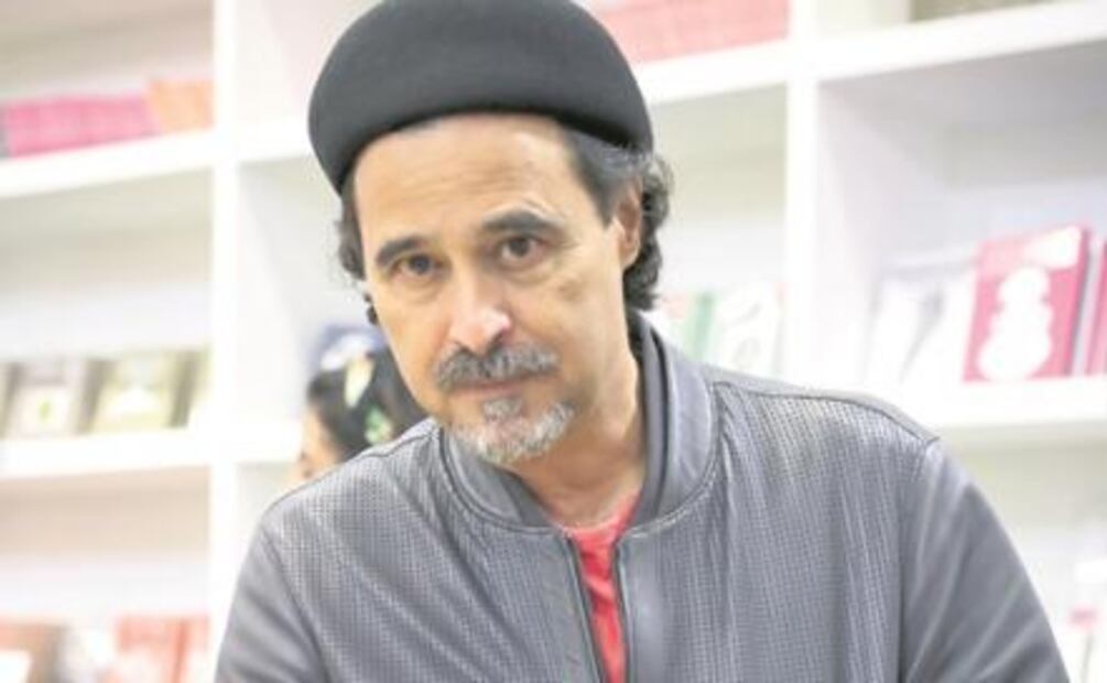 Dos corazones africanos y una lengua: la portuguesa