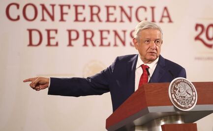 Guardia Nacional va a seguir siendo de carácter civil, pero dependiendo de Sedena: AMLO