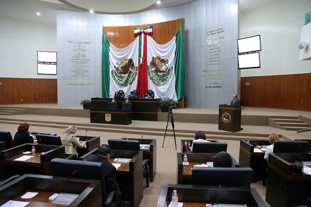 FOTO: Roberto Aguilar