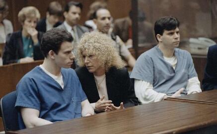 Juez rechaza frenar moción de los hermanos Menéndez; mantiene viva la lucha por una nueva sentencia