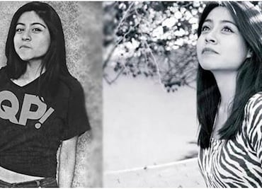 Condenan a feminicida de reconocida youtuber de Oaxaca; esperan audiencia para lectura de sentencia