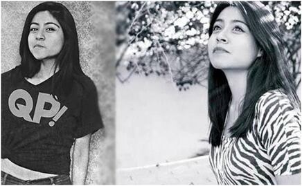 Condenan a feminicida de reconocida youtuber de Oaxaca; esperan audiencia para lectura de sentencia