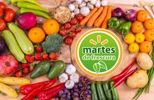 Martes de Frescura en Walmart: conoce las ofertas imperdibles de hoy, 18 de noviembre