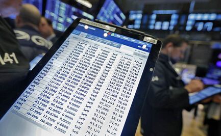 FMI urge "sustanciales" medidas fiscales ante frenazo por coronavirus