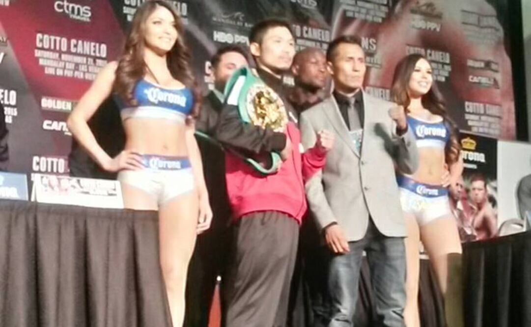 Alejandro Rodríguez