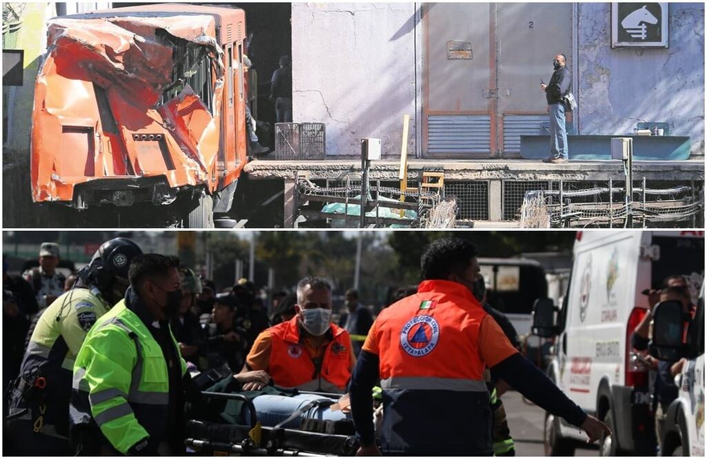 FOTO: Archivo/ EL UNIVERSAL/