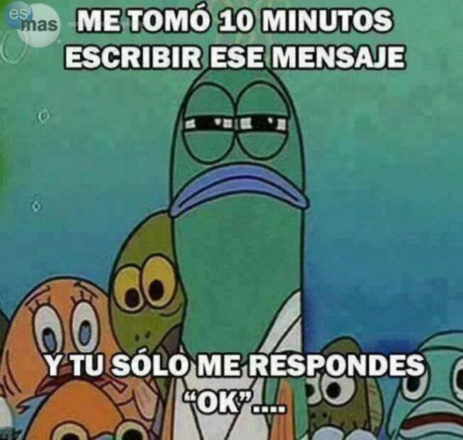 Música, controversia y memes, Bob Esponja a 21 años de su estreno