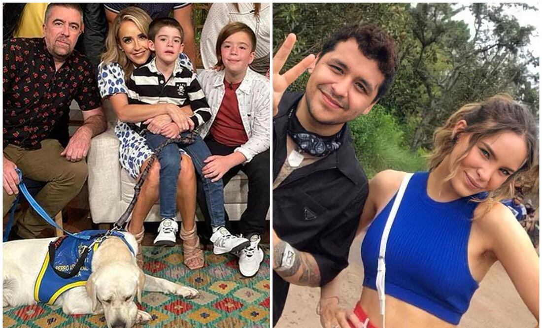 Foto: Vía Instagram