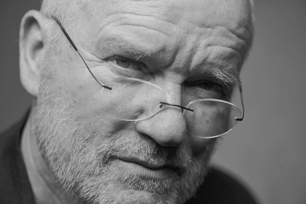 Su icónica trayectoria pasará a la historia de la moda como visionaria y cercana Foto: Instagram