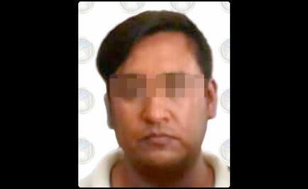 Vinculan a proceso a maestro por violar a alumno de secundaria en Guanajuato