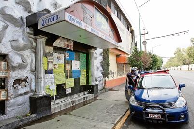 Pendiente, justicia por caso New’s Divine: CDH