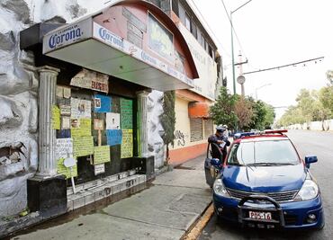 Pendiente, justicia por caso New’s Divine: CDH