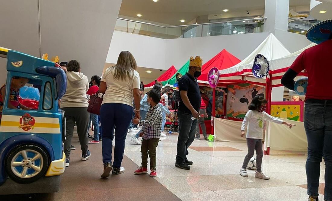 Pabellón Polanco: ¿Adiós a un clásico? Graban plaza desolada