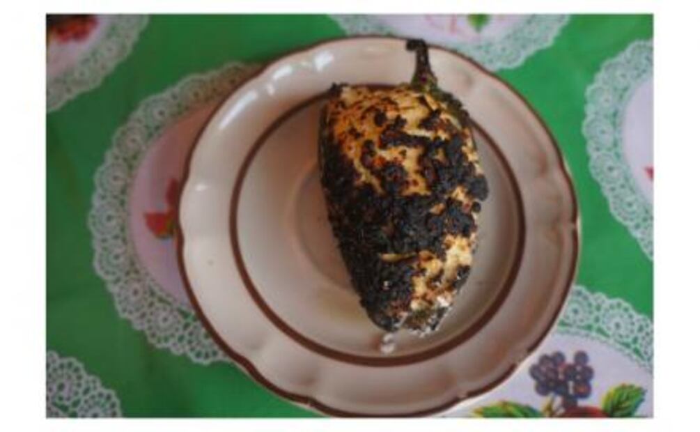 Conoce Veracruz a través de estos 5 platos