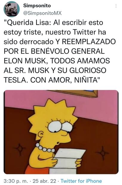 Elon Musk demuestra que puede comprar lo que quiera y el “round” de Eugenio Derbez y AMLO, en los memes de la semana