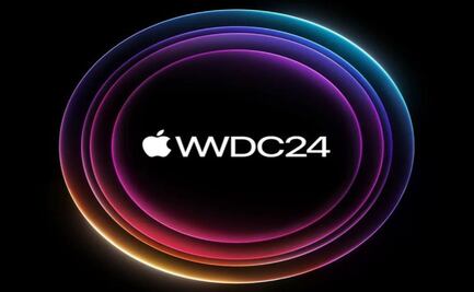 WWDC 2024: Apple Intelligence es real