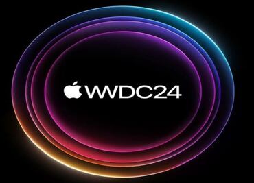 WWDC 2024: Apple Intelligence es real