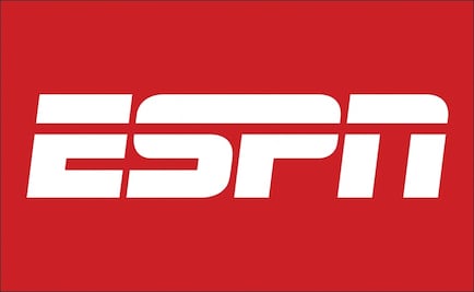 ESPN sacará a comentaristas latinos de Estados Unidos