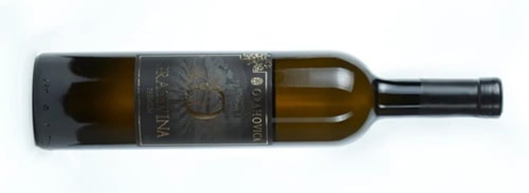 Para catar en Qatar, vinos mundialistas 