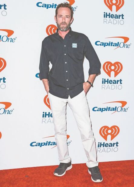 Famosos que murieron “antes de tiempo”