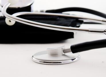 Cancelación de seguros a Metlife puede impactar en sus reservas técnicas: Fitch Ratings