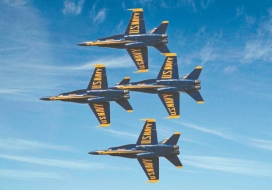 “Ni los atentandos nos obligaron a pasar el día así”, dicen de 4 de Julio