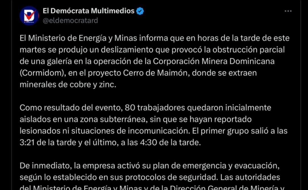 Foto: Captura de pantalla.