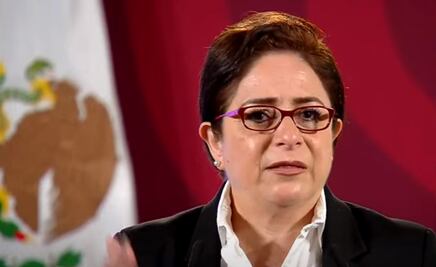 En México suman 33 incendios forestales activos;  hay 10 que tienen mayor riesgo