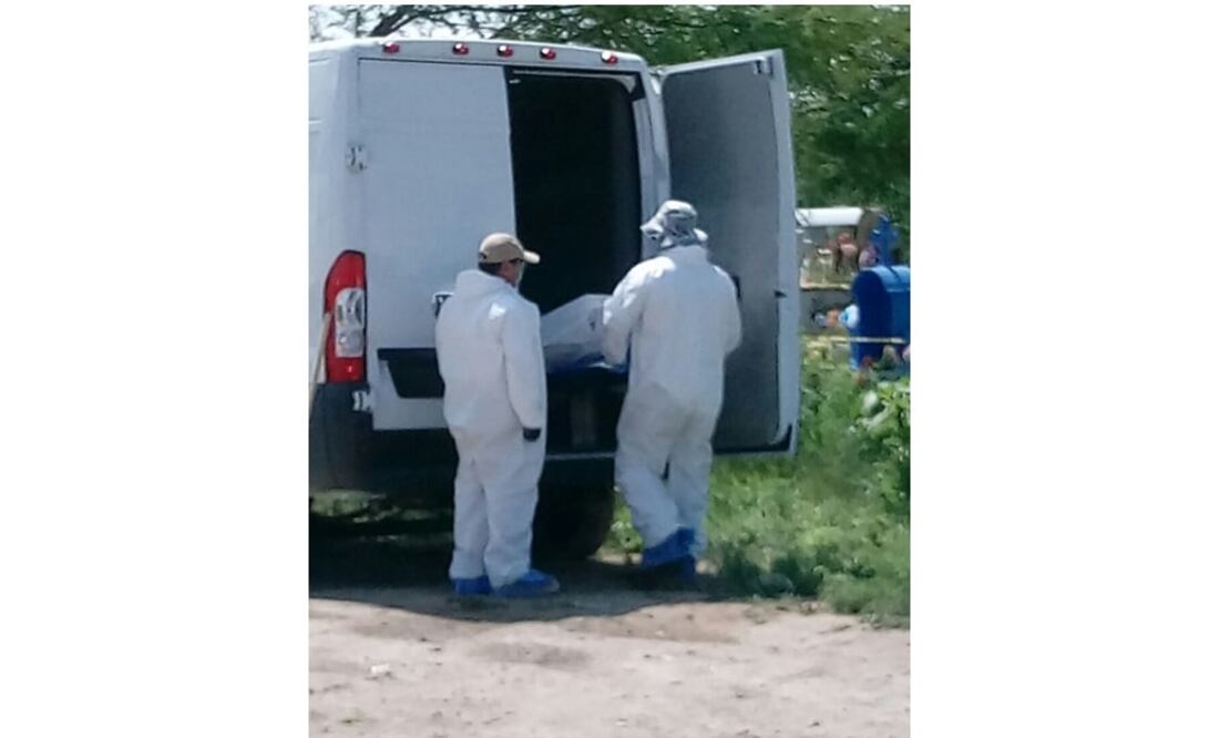 Foto: Cortesía Grupo VIDA