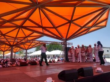 SNTE exige revisión estructural de la reforma educativa