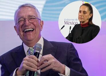 Salinas Pliego se lanza contra “gobiernos progres” por réplica a reportaje de NYT; “son muy ineptos y sensibles”, dice