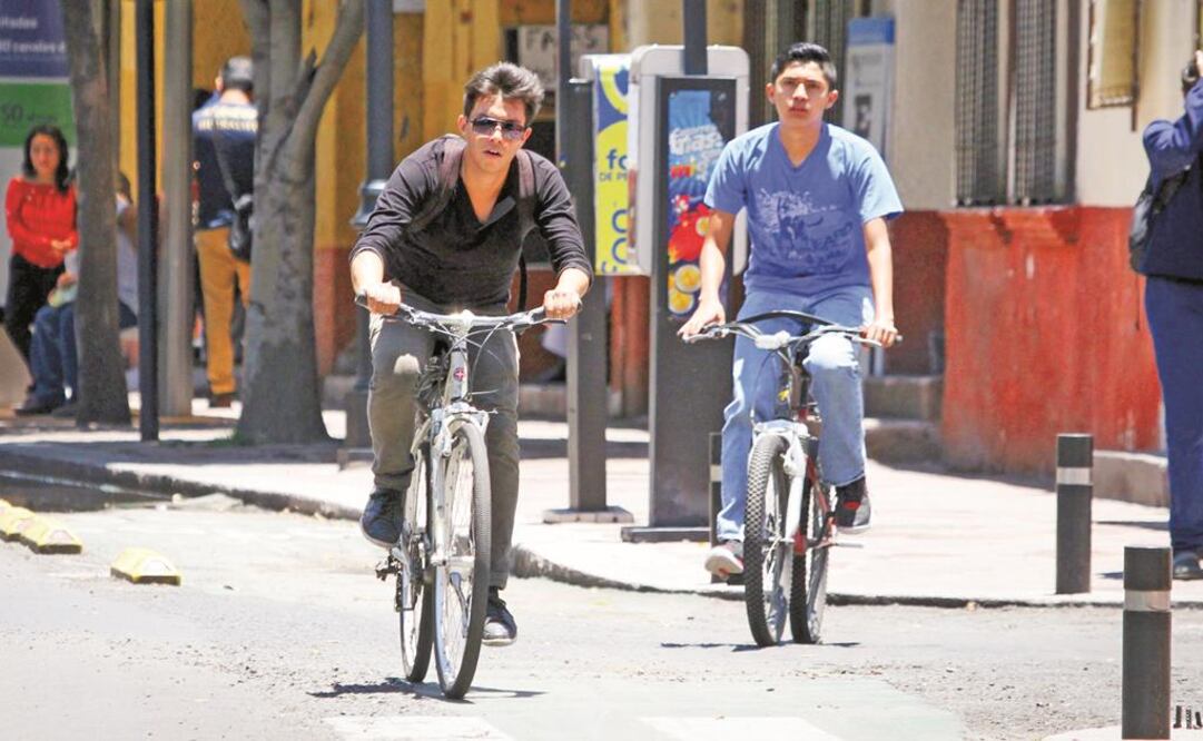 (Foto: Archivo/El Universal)