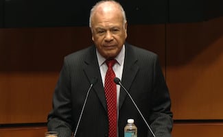 PT va con el "Plan B", pero sin revocación de mandato; acompañamos a Sheinbaum y estaremos con ella hasta 2030: Alberto Anaya