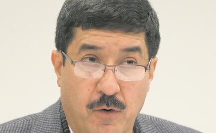 A un año de gobierno, un cuestionado Corral