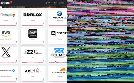 Tier 1: qué es y cómo su caída puede colapsar internet