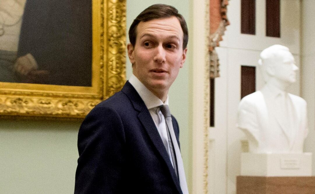 No me lo llevé a lo oscurito