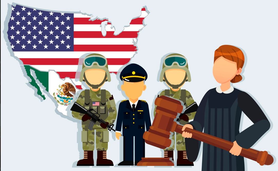 Diseño EL UNIVERSAL